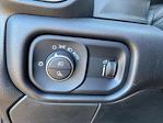 New 2024 Ram 4500 Tradesman Regular Cab 60 CA Cab Chassis for sale #24280 - photo 14
