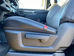 New 2024 Ram 4500 Tradesman Regular Cab 60 CA Cab Chassis for sale #24280 - photo 15