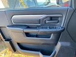 New 2024 Ram 4500 Tradesman Regular Cab 60 CA Cab Chassis for sale #24280 - photo 16