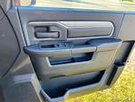 New 2024 Ram 4500 Tradesman Regular Cab 60 CA Cab Chassis for sale #24280 - photo 17