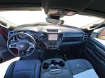New 2024 Ram 4500 Tradesman Regular Cab 60 CA Cab Chassis for sale #24280 - photo 18