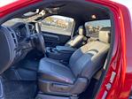 New 2024 Ram 4500 Tradesman Regular Cab 60 CA Cab Chassis for sale #24280 - photo 11