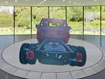 New 2024 Ram 4500 Tradesman Regular Cab 60 CA Cab Chassis for sale #24280 - photo 5