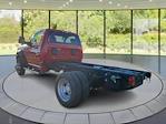 New 2024 Ram 4500 Tradesman Regular Cab 60 CA Cab Chassis for sale #24280 - photo 6