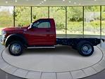 New 2024 Ram 4500 Tradesman Regular Cab 60 CA Cab Chassis for sale #24280 - photo 7