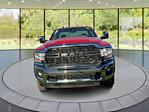 New 2024 Ram 4500 Tradesman Regular Cab 60 CA Cab Chassis for sale #24280 - photo 4