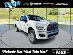 New 2024 Ram 2500 Laramie Crew Cab 4x4 Pickup for sale #24362 - photo 1