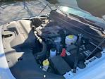 New 2024 Ram 2500 Laramie Crew Cab 4x4 Pickup for sale #24362 - photo 11