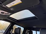 New 2024 Ram 2500 Laramie Crew Cab 4x4 Pickup for sale #24362 - photo 12