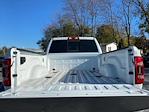 New 2024 Ram 2500 Laramie Crew Cab 4x4 Pickup for sale #24362 - photo 13