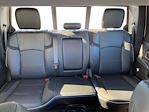 New 2024 Ram 2500 Laramie Crew Cab 4x4 Pickup for sale #24362 - photo 15