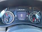 New 2024 Ram 2500 Laramie Crew Cab 4x4 Pickup for sale #24362 - photo 16