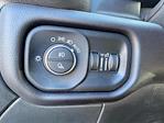 New 2024 Ram 2500 Laramie Crew Cab 4x4 Pickup for sale #24362 - photo 18
