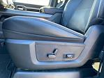 New 2024 Ram 2500 Laramie Crew Cab 4x4 Pickup for sale #24362 - photo 19