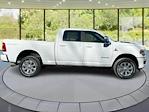 New 2024 Ram 2500 Laramie Crew Cab 4x4 Pickup for sale #24362 - photo 2