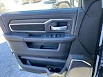 New 2024 Ram 2500 Laramie Crew Cab 4x4 Pickup for sale #24362 - photo 20