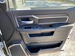 New 2024 Ram 2500 Laramie Crew Cab 4x4 Pickup for sale #24362 - photo 21