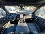 New 2024 Ram 2500 Laramie Crew Cab 4x4 Pickup for sale #24362 - photo 22