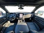 New 2024 Ram 2500 Laramie Crew Cab 4x4 Pickup for sale #24362 - photo 23