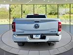 New 2024 Ram 2500 Laramie Crew Cab 4x4 Pickup for sale #24362 - photo 4