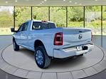 New 2024 Ram 2500 Laramie Crew Cab 4x4 Pickup for sale #24362 - photo 5