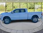 New 2024 Ram 2500 Laramie Crew Cab 4x4 Pickup for sale #24362 - photo 6