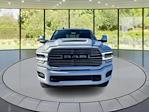 New 2024 Ram 2500 Laramie Crew Cab 4x4 Pickup for sale #24362 - photo 7