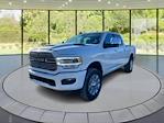 New 2024 Ram 2500 Laramie Crew Cab 4x4 Pickup for sale #24362 - photo 8