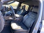 New 2024 Ram 2500 Laramie Crew Cab 4x4 Pickup for sale #24362 - photo 9