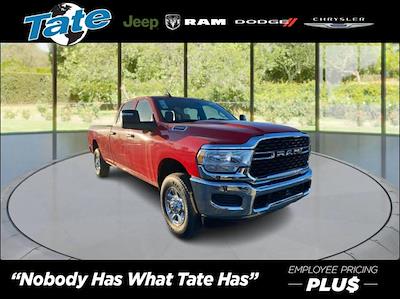 New 2024 Ram 2500 Tradesman Crew Cab 4x4 Pickup for sale #24403 - photo 1