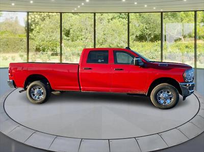 New 2024 Ram 2500 Tradesman Crew Cab 4x4 Pickup for sale #24403 - photo 2