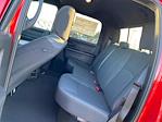 New 2024 Ram 2500 Tradesman Crew Cab 4x4 Pickup for sale #24403 - photo 10