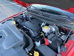 New 2024 Ram 2500 Tradesman Crew Cab 4x4 Pickup for sale #24403 - photo 11