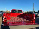 New 2024 Ram 2500 Tradesman Crew Cab 4x4 Pickup for sale #24403 - photo 12