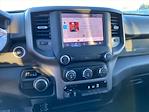 New 2024 Ram 2500 Tradesman Crew Cab 4x4 Pickup for sale #24403 - photo 13