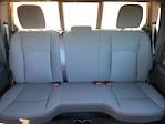 New 2024 Ram 2500 Tradesman Crew Cab 4x4 Pickup for sale #24403 - photo 14