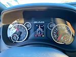 New 2024 Ram 2500 Tradesman Crew Cab 4x4 Pickup for sale #24403 - photo 15