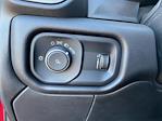 New 2024 Ram 2500 Tradesman Crew Cab 4x4 Pickup for sale #24403 - photo 17