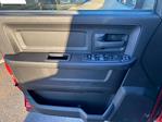 New 2024 Ram 2500 Tradesman Crew Cab 4x4 Pickup for sale #24403 - photo 19