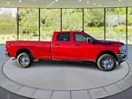 New 2024 Ram 2500 Tradesman Crew Cab 4x4 Pickup for sale #24403 - photo 2