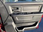 New 2024 Ram 2500 Tradesman Crew Cab 4x4 Pickup for sale #24403 - photo 20