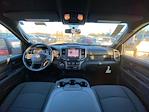 New 2024 Ram 2500 Tradesman Crew Cab 4x4 Pickup for sale #24403 - photo 21