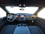 New 2024 Ram 2500 Tradesman Crew Cab 4x4 Pickup for sale #24403 - photo 22