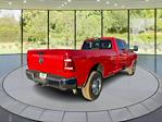 New 2024 Ram 2500 Tradesman Crew Cab 4x4 Pickup for sale #24403 - photo 3