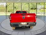 New 2024 Ram 2500 Tradesman Crew Cab 4x4 Pickup for sale #24403 - photo 4