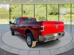 New 2024 Ram 2500 Tradesman Crew Cab 4x4 Pickup for sale #24403 - photo 5