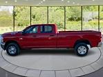New 2024 Ram 2500 Tradesman Crew Cab 4x4 Pickup for sale #24403 - photo 6