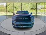 New 2024 Ram 2500 Tradesman Crew Cab 4x4 Pickup for sale #24403 - photo 7