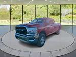 New 2024 Ram 2500 Tradesman Crew Cab 4x4 Pickup for sale #24403 - photo 8