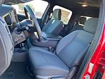 New 2024 Ram 2500 Tradesman Crew Cab 4x4 Pickup for sale #24403 - photo 9